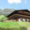 Apartment Theresia by Interhome