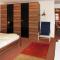 Apartment Theresia by Interhome
