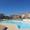 Apartment Les Goelettes-6 by Interhome