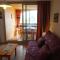 Apartment Les Mas de La Mer-7 by Interhome