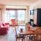 Apartment Les Albères by Interhome
