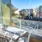 Apartment Les Albères by Interhome