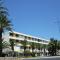 Apartment Les Albères by Interhome