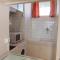 Apartment Les Albères by Interhome