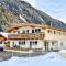 Apartment Lili by Interhome