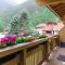 Apartment Lili by Interhome