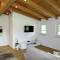 Apartment Lili by Interhome