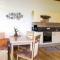 Apartment Lili by Interhome