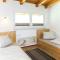Apartment Lili by Interhome