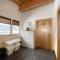 Apartment Lili by Interhome