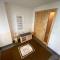 Apartment Lili by Interhome