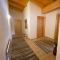 Apartment Lili by Interhome
