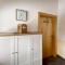 Apartment Lili by Interhome