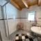 Apartment Lili by Interhome