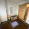 Apartment Lili by Interhome