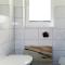 Apartment Lili by Interhome