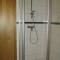 Apartment Lili by Interhome