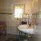 Apartment Lili by Interhome