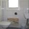 Apartment Lili by Interhome