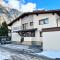 Apartment Max by Interhome