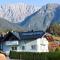 Apartment Frisch by Interhome