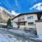 Apartment Max by Interhome