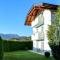 Apartment Frisch by Interhome