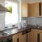 Apartment Frisch by Interhome
