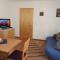 Apartment Frisch by Interhome