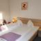 Apartment Frisch by Interhome