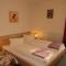 Apartment Frisch by Interhome