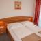Apartment Frisch by Interhome