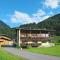 Apartment Simone by Interhome