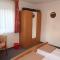 Apartment Frisch by Interhome