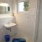 Apartment Frisch by Interhome