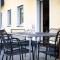 Apartment Edith-1 by Interhome