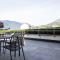 Apartment Edith-1 by Interhome