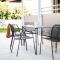 Apartment Edith-1 by Interhome