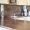 Apartment Edith-1 by Interhome