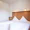 Apartment Edith-1 by Interhome
