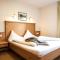 Apartment Edith-1 by Interhome