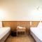 Apartment Edith-1 by Interhome - Imst