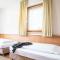 Apartment Edith-1 by Interhome