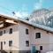 Holiday Home Gaugg by Interhome - Sankt Leonhard im Pitztal