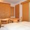 Holiday Home Gaugg by Interhome