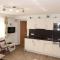 Apartment Leni-1 by Interhome