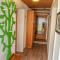 Apartment Leni-1 by Interhome