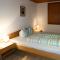 Apartment Leni-1 by Interhome