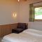 Apartment Alpenherz-3 by Interhome