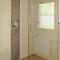 Apartment Alpenherz-3 by Interhome